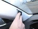 Brodit ProClip 804953