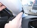 Brodit ProClip 804953