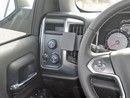 Brodit ProClip 804954