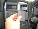 Brodit ProClip 804954