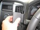 Brodit ProClip 804954