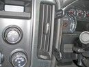 Brodit ProClip 804954