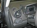 Brodit ProClip 804976