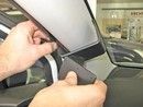Brodit ProClip 804983