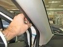 Brodit ProClip 804983