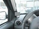 Brodit ProClip 804987