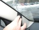 Brodit ProClip 804987