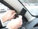 Brodit ProClip 804987