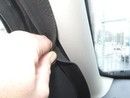 Brodit ProClip 804987