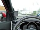 Brodit ProClip 805002