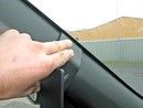 Brodit ProClip 805002