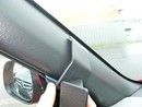 Brodit ProClip 805002