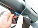 Brodit ProClip 805002