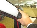 Brodit ProClip 805039
