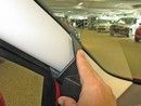 Brodit ProClip 805039