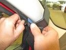 Brodit ProClip 805039