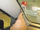 Brodit ProClip 805041