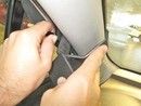 Brodit ProClip 805041