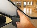 Brodit ProClip 805046