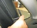 Brodit ProClip 805048