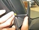 Brodit ProClip 805048