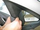 Brodit ProClip 805080