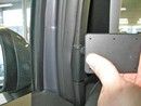 Brodit ProClip 805080