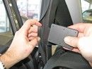 Brodit ProClip 805080