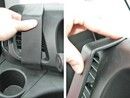 Brodit ProClip 805090