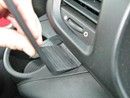 Brodit ProClip 805090