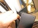 Brodit ProClip 805128
