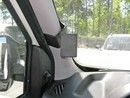 Brodit ProClip 805130