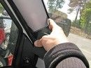 Brodit ProClip 805130