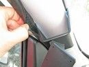 Brodit ProClip 805130