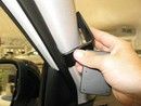 Brodit ProClip 805142