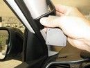 Brodit ProClip 805142