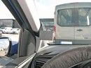 Brodit ProClip 805151