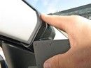 Brodit ProClip 805151