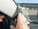 Brodit ProClip 805151