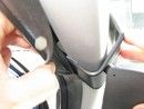 Brodit ProClip 805151