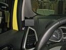 Brodit ProClip 805186