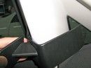 Brodit ProClip 805186