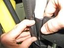 Brodit ProClip 805186