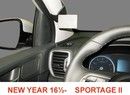 Brodit ProClip 805210