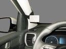 Brodit ProClip 805210
