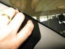 Brodit ProClip 805210