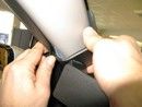 Brodit ProClip 805210