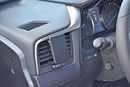 Brodit ProClip 805240