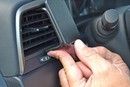 Brodit ProClip 805240