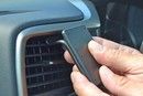 Brodit ProClip 805240